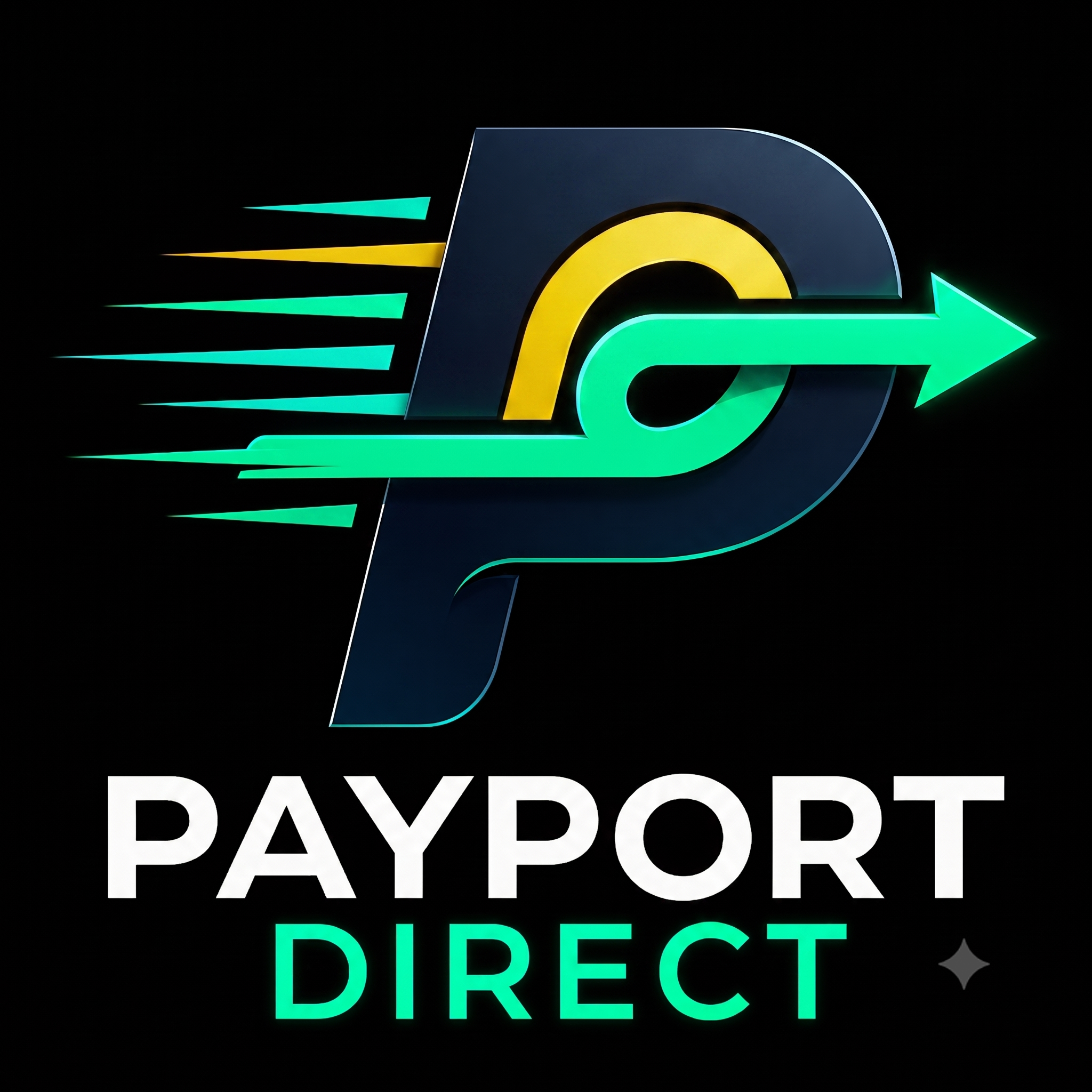 PayPort Direct